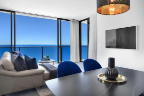 OCEAN Luxury at Oracle 13203